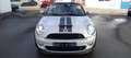 MINI Cooper S Roadster Chili/ Scheckheft/ Unfallfrei/ Bi-Xenon/ Sportsitz Grau - thumbnail 17