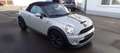 MINI Cooper S Roadster Chili/ Scheckheft/ Unfallfrei/ Bi-Xenon/ Sportsitz Grau - thumbnail 8