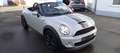 MINI Cooper S Roadster Chili/ Scheckheft/ Unfallfrei/ Bi-Xenon/ Sportsitz Grau - thumbnail 16