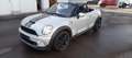 MINI Cooper S Roadster Chili/ Scheckheft/ Unfallfrei/ Bi-Xenon/ Sportsitz Grau - thumbnail 10