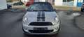 MINI Cooper S Roadster Chili/ Scheckheft/ Unfallfrei/ Bi-Xenon/ Sportsitz Grau - thumbnail 9