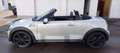 MINI Cooper S Roadster Chili/ Scheckheft/ Unfallfrei/ Bi-Xenon/ Sportsitz Grau - thumbnail 11