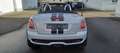 MINI Cooper S Roadster Chili/ Scheckheft/ Unfallfrei/ Bi-Xenon/ Sportsitz Grau - thumbnail 13