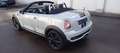 MINI Cooper S Roadster Chili/ Scheckheft/ Unfallfrei/ Bi-Xenon/ Sportsitz Grau - thumbnail 12