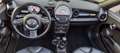 MINI Cooper S Roadster Chili/ Scheckheft/ Unfallfrei/ Bi-Xenon/ Sportsitz Grau - thumbnail 21