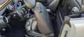 MINI Cooper S Roadster Chili/ Scheckheft/ Unfallfrei/ Bi-Xenon/ Sportsitz Grau - thumbnail 26