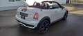 MINI Cooper S Roadster Chili/ Scheckheft/ Unfallfrei/ Bi-Xenon/ Sportsitz Grau - thumbnail 14