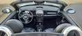 MINI Cooper S Roadster Chili/ Scheckheft/ Unfallfrei/ Bi-Xenon/ Sportsitz Grau - thumbnail 20