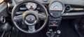 MINI Cooper S Roadster Chili/ Scheckheft/ Unfallfrei/ Bi-Xenon/ Sportsitz Grau - thumbnail 22