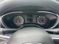 Fiat Tipo Hatchback 1,4T-Jet Klimaautomatik Fenster el. Blau - thumbnail 10