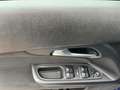 Fiat Tipo Hatchback 1,4T-Jet Klimaautomatik Fenster el. Blau - thumbnail 11