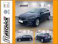Fiat Tipo Hatchback 1,4T-Jet Klimaautomatik Fenster el. Blau - thumbnail 1