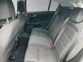 Fiat Tipo Hatchback 1,4T-Jet Klimaautomatik Fenster el. Azul - thumbnail 12