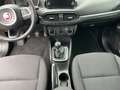 Fiat Tipo Hatchback 1,4T-Jet Klimaautomatik Fenster el. Blau - thumbnail 14