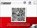 Fiat Tipo Hatchback 1,4T-Jet Klimaautomatik Fenster el. Blau - thumbnail 15