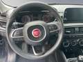 Fiat Tipo Hatchback 1,4T-Jet Klimaautomatik Fenster el. Blau - thumbnail 9