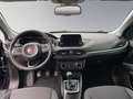 Fiat Tipo Hatchback 1,4T-Jet Klimaautomatik Fenster el. Blau - thumbnail 13