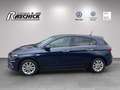 Fiat Tipo Hatchback 1,4T-Jet Klimaautomatik Fenster el. Azul - thumbnail 3