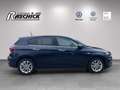 Fiat Tipo Hatchback 1,4T-Jet Klimaautomatik Fenster el. Azul - thumbnail 6
