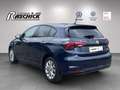 Fiat Tipo Hatchback 1,4T-Jet Klimaautomatik Klima Blue - thumbnail 4