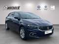 Fiat Tipo Hatchback 1,4T-Jet Klimaautomatik Fenster el. Azul - thumbnail 7