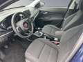 Fiat Tipo Hatchback 1,4T-Jet Klimaautomatik Fenster el. Azul - thumbnail 8