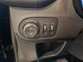 Opel Crossland 1.2 Turbo Elegance LED Navi SHZ KlimaA Negru - thumbnail 22