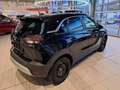 Opel Crossland 1.2 Turbo Elegance LED Navi SHZ KlimaA Negru - thumbnail 6