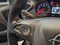 Opel Crossland 1.2 Turbo Elegance LED Navi SHZ KlimaA Negru - thumbnail 17