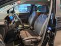 Opel Crossland 1.2 Turbo Elegance LED Navi SHZ KlimaA Negru - thumbnail 12