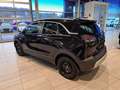 Opel Crossland 1.2 Turbo Elegance LED Navi SHZ KlimaA Negru - thumbnail 8