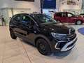 Opel Crossland 1.2 Turbo Elegance LED Navi SHZ KlimaA Negru - thumbnail 4