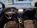 Opel Crossland 1.2 Turbo Elegance LED Navi SHZ KlimaA Negru - thumbnail 15
