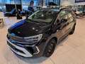 Opel Crossland 1.2 Turbo Elegance LED Navi SHZ KlimaA Negru - thumbnail 2