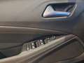 Opel Crossland 1.2 Turbo Elegance LED Navi SHZ KlimaA Negru - thumbnail 21