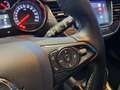 Opel Crossland 1.2 Turbo Elegance LED Navi SHZ KlimaA Negru - thumbnail 18