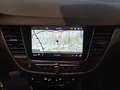 Opel Crossland 1.2 Turbo Elegance LED Navi SHZ KlimaA Negru - thumbnail 19