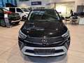 Opel Crossland 1.2 Turbo Elegance LED Navi SHZ KlimaA Negru - thumbnail 3