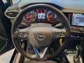 Opel Crossland 1.2 Turbo Elegance LED Navi SHZ KlimaA Negru - thumbnail 16