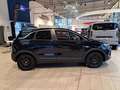 Opel Crossland 1.2 Turbo Elegance LED Navi SHZ KlimaA Negru - thumbnail 5