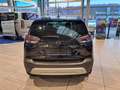 Opel Crossland 1.2 Turbo Elegance LED Navi SHZ KlimaA Negru - thumbnail 7