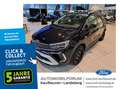Opel Crossland 1.2 Turbo Elegance LED Navi SHZ KlimaA Negru - thumbnail 1