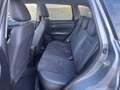 Suzuki Vitara Vitara II 2018 1.4h Starview 4wd allgrip auto Gris - thumbnail 7