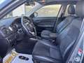Suzuki Vitara Vitara II 2018 1.4h Starview 4wd allgrip auto Gris - thumbnail 8