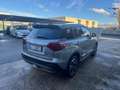 Suzuki Vitara Vitara II 2018 1.4h Starview 4wd allgrip auto Gris - thumbnail 4