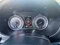 Suzuki Vitara Vitara II 2018 1.4h Starview 4wd allgrip auto Gris - thumbnail 12