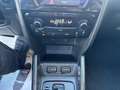Suzuki Vitara Vitara II 2018 1.4h Starview 4wd allgrip auto Gris - thumbnail 13