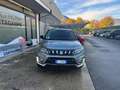Suzuki Vitara Vitara II 2018 1.4h Starview 4wd allgrip auto Gris - thumbnail 2