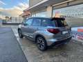 Suzuki Vitara Vitara II 2018 1.4h Starview 4wd allgrip auto Gris - thumbnail 6