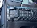 Suzuki Vitara Vitara II 2018 1.4h Starview 4wd allgrip auto Gris - thumbnail 14